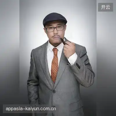 许辰君